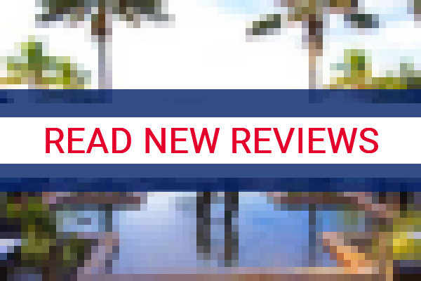 www.novoteltwinwatersresort.com.au - check out latest independent reviews