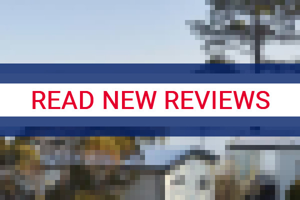 www.nrmaparksandresorts.com.au - check out latest independent reviews
