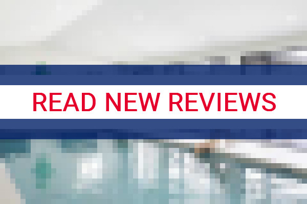 www.nuleafretreat.com.au - check out latest independent reviews