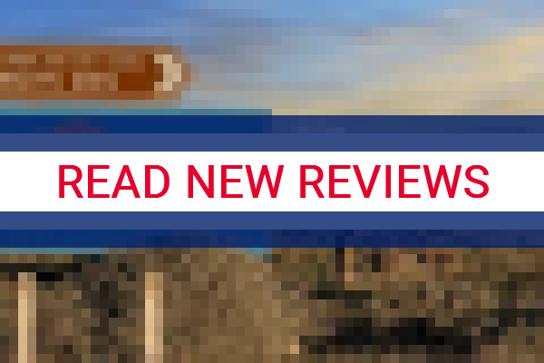 www.nullarborroadhouse.com.au - check out latest independent reviews