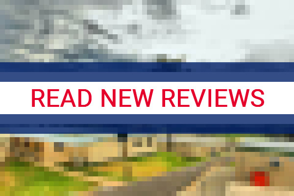 www.numans.com.au - check out latest independent reviews