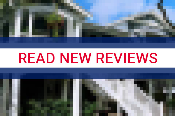 www.number12.com.au - check out latest independent reviews