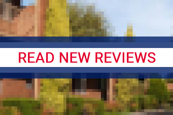 www.nunawadingmotorinn.com.au - check out latest independent reviews