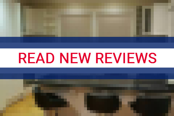 www.nycgovparks.org - check out latest independent reviews