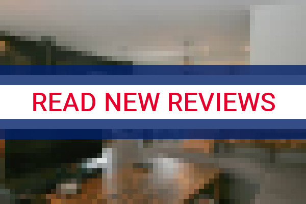 www.oakandbarreljindabyne.com - check out latest independent reviews