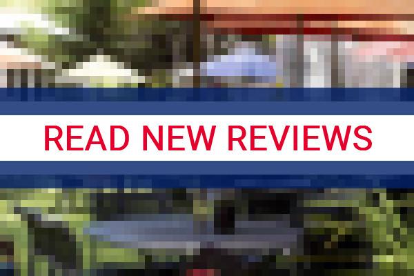 www.oakdene.com.au - check out latest independent reviews
