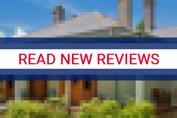 www.oakdenetasmania.com.au - check out latest independent reviews