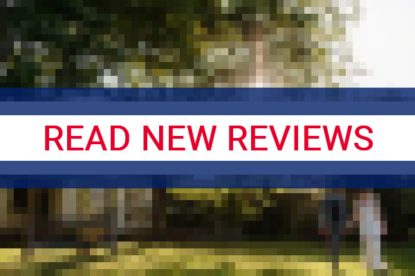 www.oaklandsevents.com.au - check out latest independent reviews