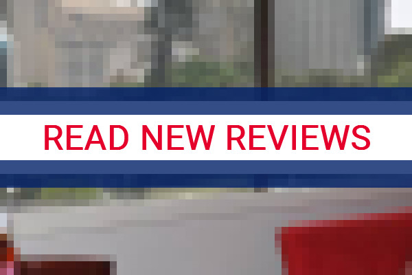 www.oakshotels.com - check out latest independent reviews