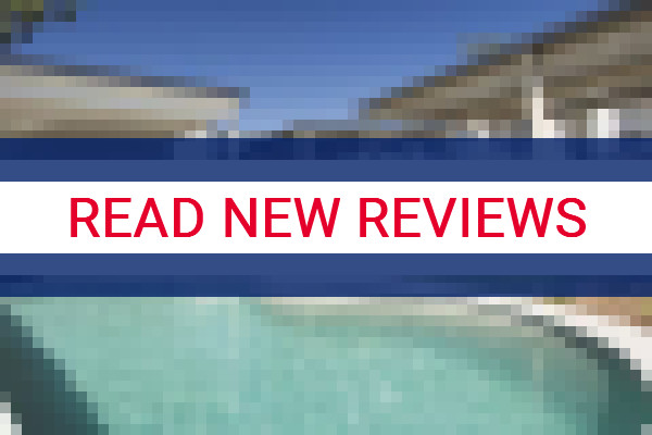 www.oakshotelsresorts.com - check out latest independent reviews