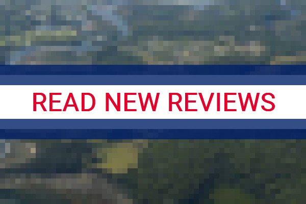 www.oaksranch.com.au - check out latest independent reviews