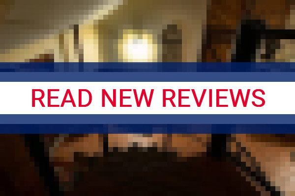 www.oaktreebarnbridgetown.com - check out latest independent reviews