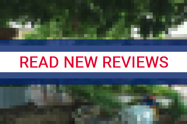www.oaktreecottages.com.au - check out latest independent reviews