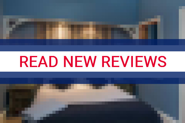 www.oaktreelodge.com.au - check out latest independent reviews