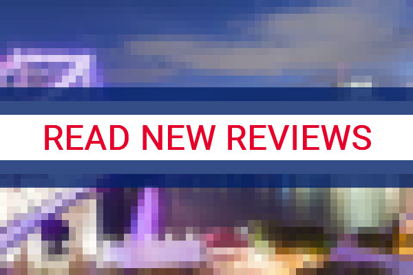 www.oakwoodasia.com - check out latest independent reviews