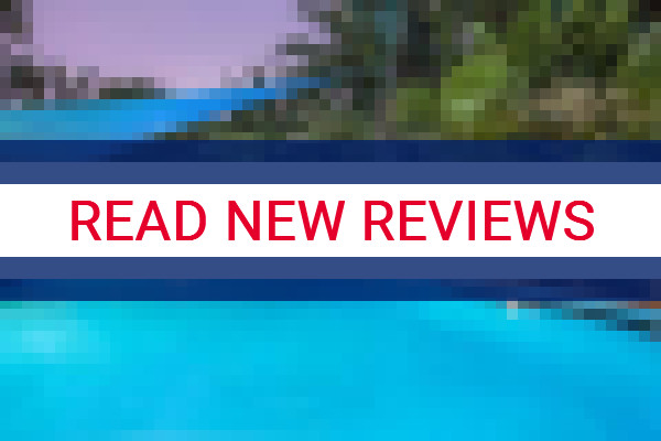 www.oasis-palmcove.com.au - check out latest independent reviews