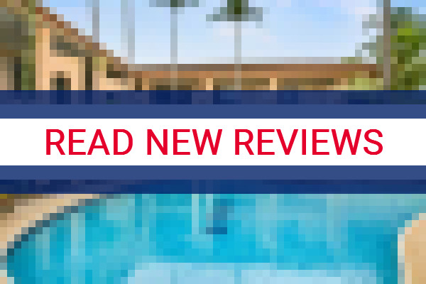 www.oasisinn.com.au - check out latest independent reviews
