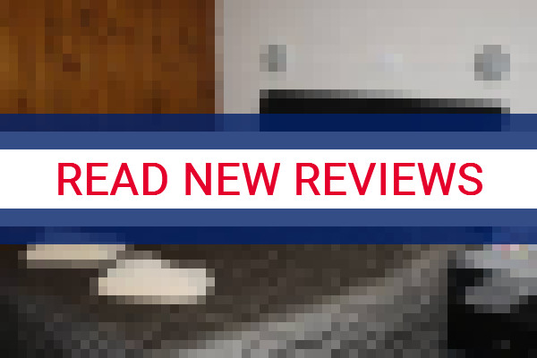 www.oasismotel.com.au - check out latest independent reviews