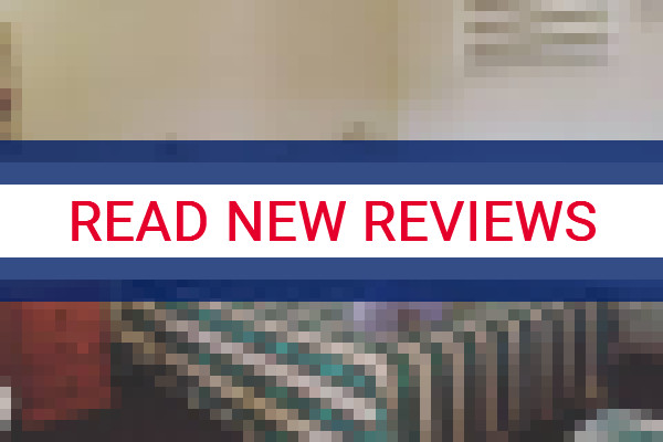 www.oasismotelpeakhill.com - check out latest independent reviews