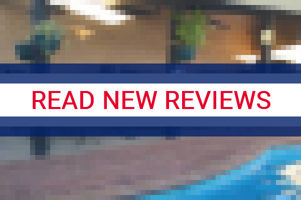 www.oasismotorinn.com.au - check out latest independent reviews