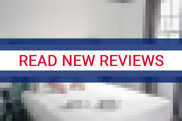 www.oasisonbeamishhotel.com.au - check out latest independent reviews