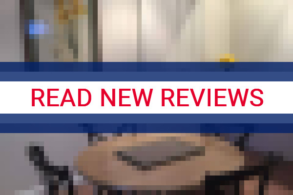 www.oasisonmarsh.com.au - check out latest independent reviews