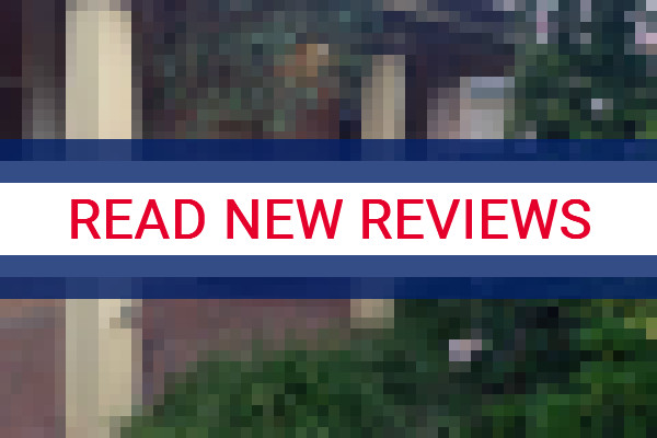 www.oatscottage.com.au - check out latest independent reviews