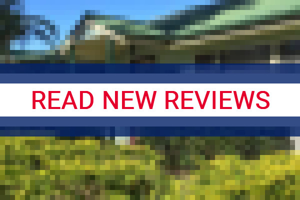 www.obadiahcountrycottages.com.au - check out latest independent reviews