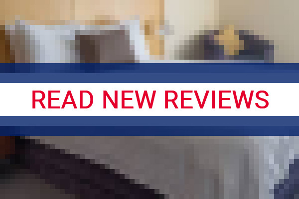 www.obh.com.au - check out latest independent reviews
