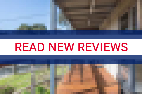 www.obrienrealestate.com.au - check out latest independent reviews