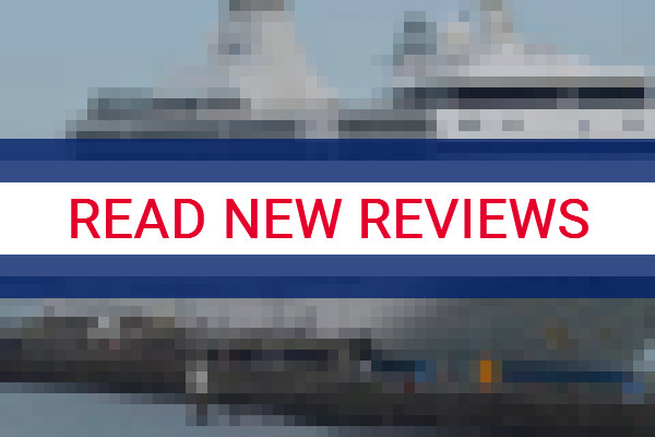 www.ocean-views.co.uk - check out latest independent reviews