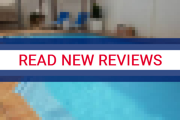 www.oceanaholidayunits.com.au - check out latest independent reviews
