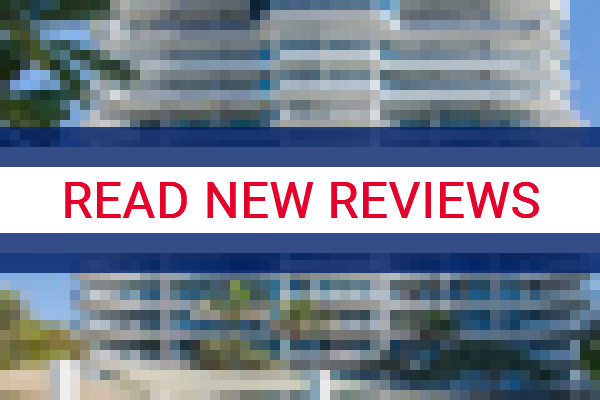 www.oceanaonbroadbeach.com.au - check out latest independent reviews