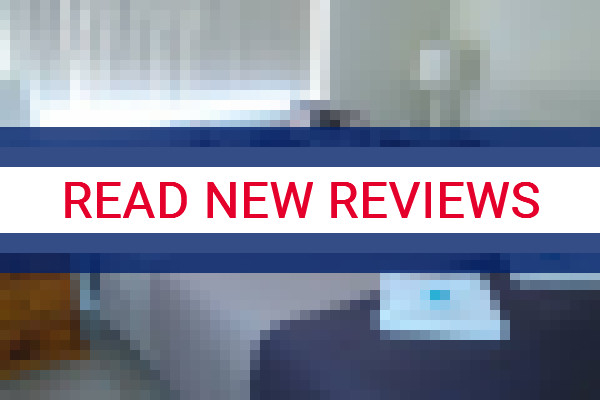 www.oceanbeachchalet18-csaccommodation.com - check out latest independent reviews