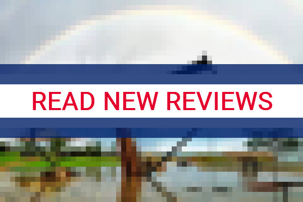 www.oceanbeachholiday.com.au - check out latest independent reviews