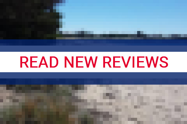 www.oceanbeachvilla.com.au - check out latest independent reviews