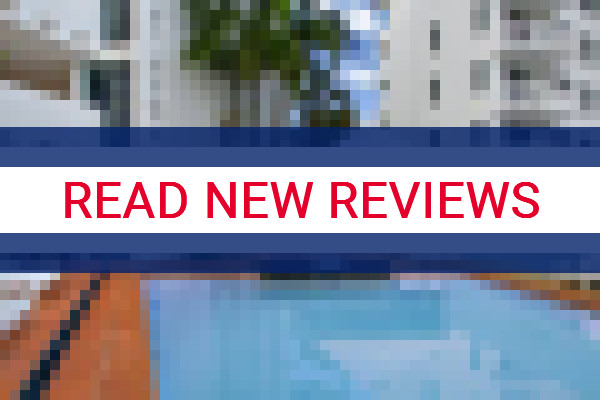 www.oceanboulevard.com.au - check out latest independent reviews