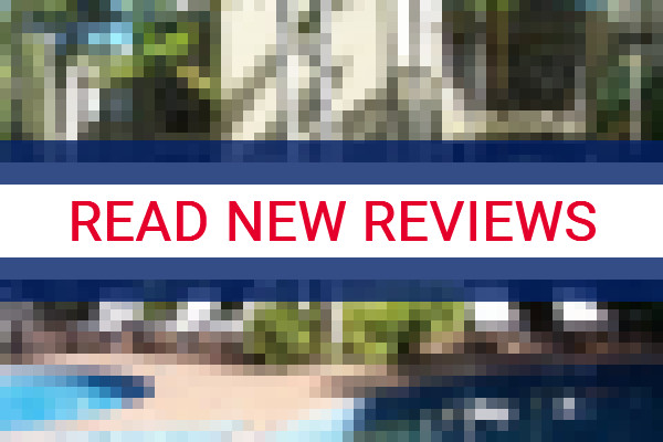 www.oceanbreezeresort.com.au - check out latest independent reviews