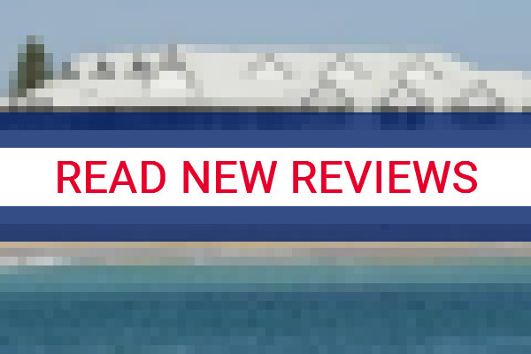 www.oceancentrehotel.com.au - check out latest independent reviews
