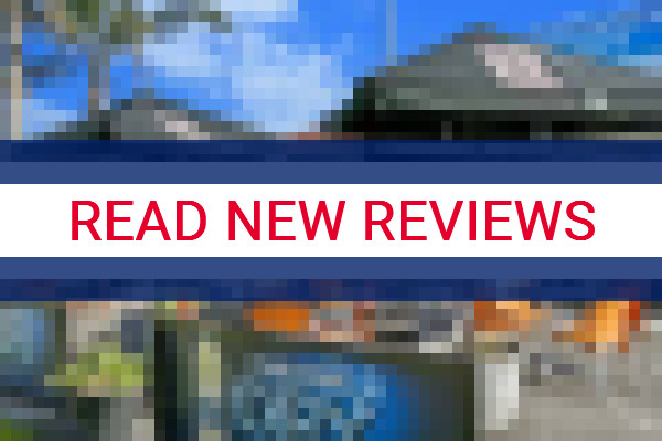 www.oceancrestmotel.com.au - check out latest independent reviews