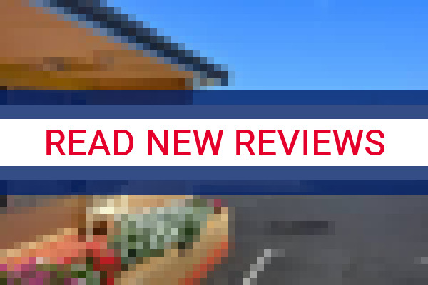 www.oceandrivemotel.com.au - check out latest independent reviews