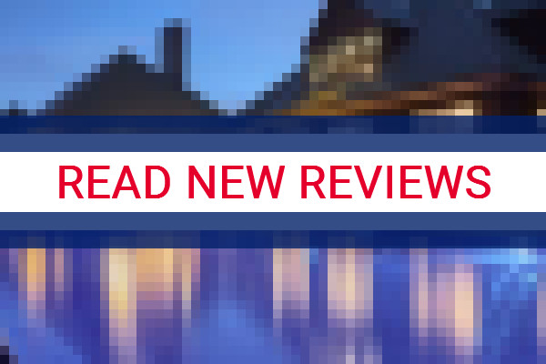 www.oceanfarm.com.au - check out latest independent reviews