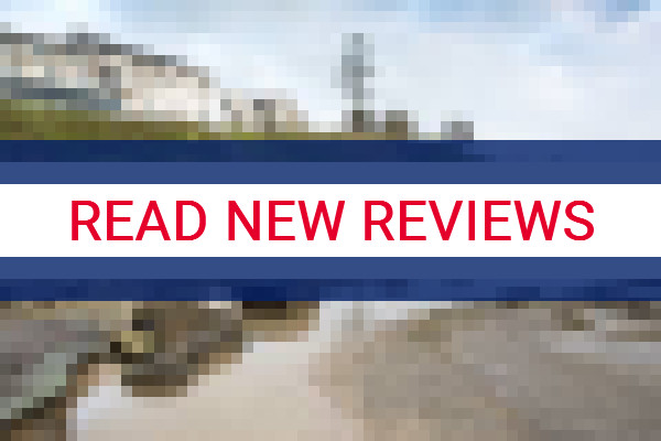 www.oceanfrontaustralia.com - check out latest independent reviews