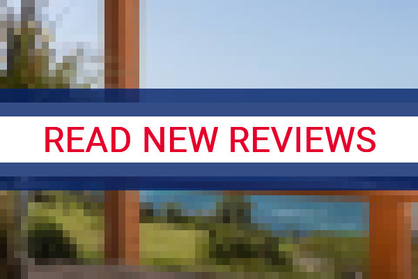 www.oceanfrontcottage.com.au - check out latest independent reviews