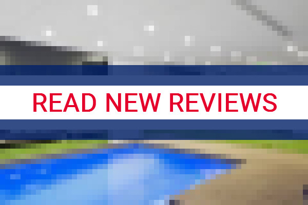 www.oceangrovechalet.com.au - check out latest independent reviews