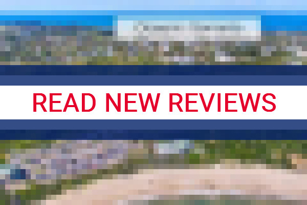 www.oceanicsorrento.com.au - check out latest independent reviews