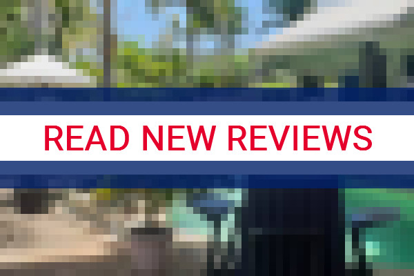 www.oceaninternational.com.au - check out latest independent reviews
