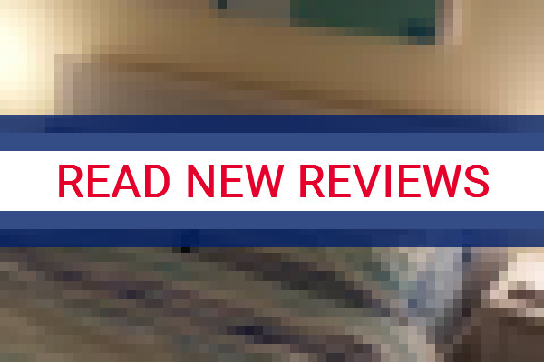 www.oceankeyscottage.com.au - check out latest independent reviews