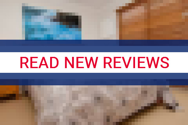 www.oceanmistvilla.com.au - check out latest independent reviews