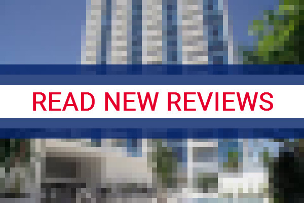 www.oceanpacificresort.com.au - check out latest independent reviews